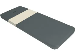 Obelink Sleepwell 10 Duo slaapmat - 201 x 128 cm