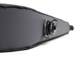 Obelink Sleepwell 10 slaapmat - 198 x 76 cm