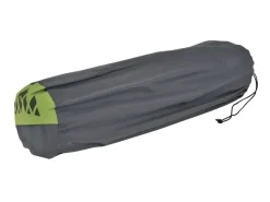 Obelink Sleepwell 10 slaapmat - 198 x 76 cm