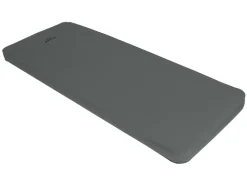 Obelink Sleepwell 10 slaapmat - 198 x 76 cm