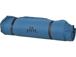 Obelink Sleepwell 15 slaapmat - 198 x 78 cm