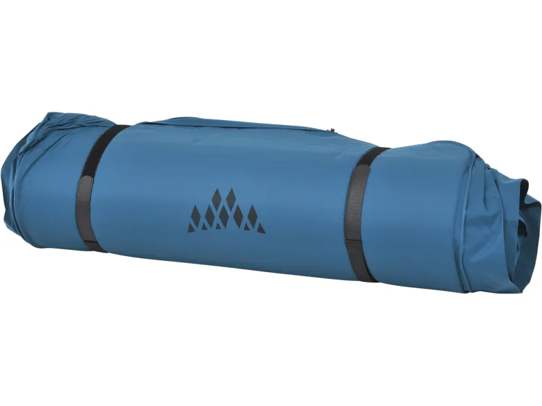Obelink Sleepwell 15 slaapmat - 198 x 78 cm