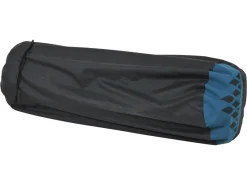 Obelink Sleepwell 15 slaapmat - 198 x 78 cm