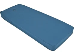 Obelink Sleepwell 15 slaapmat - 198 x 78 cm