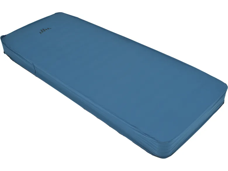 Obelink Sleepwell 15 slaapmat - 198 x 78 cm