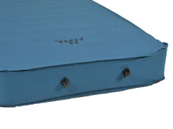 Obelink Sleepwell 15 slaapmat - 198 x 78 cm