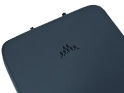 Obelink Sleepwell 7.5 slaapmat - 198 x 76 cm
