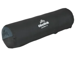 Obelink Sleepwell 7.5 slaapmat - 198 x 76 cm