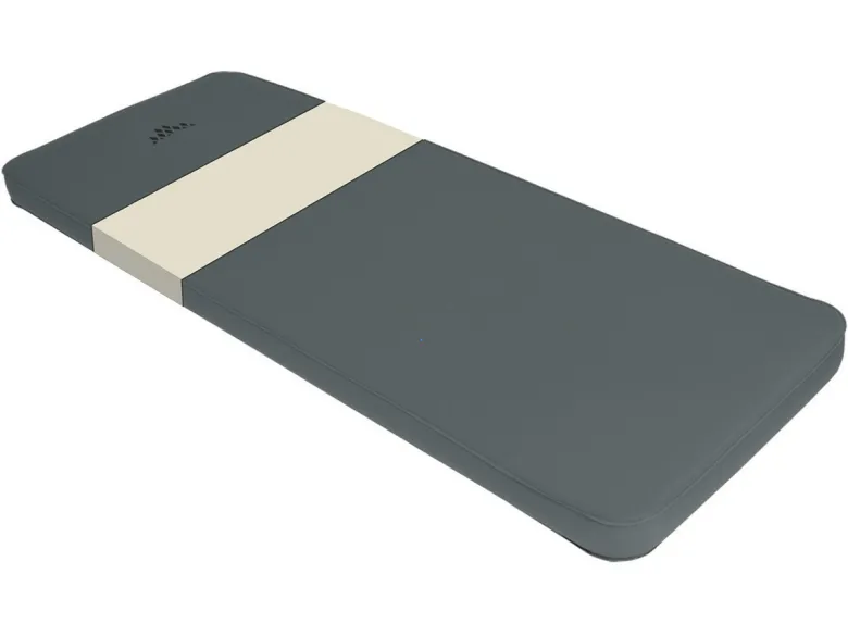 Obelink Sleepwell 7.5 slaapmat - 198 x 76 cm