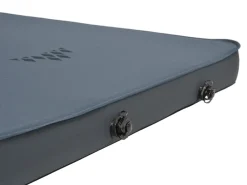 Obelink Sleepwell 7.5 slaapmat - 198 x 76 cm