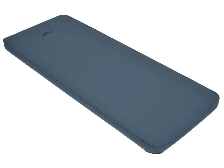 Obelink Sleepwell 7.5 slaapmat - 198 x 76 cm