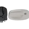 Obelink Smart M1 deurslot