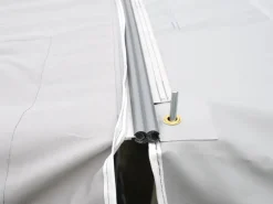 Obelink Solar maat 14 (273 - 283 cm) voortentluifel