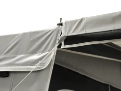 Obelink Solar maat 14 (273 - 283 cm) voortentluifel