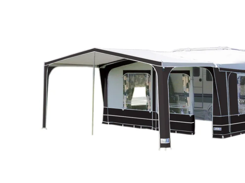 Obelink Solar maat 9 (211 - 221 cm) voortentluifel