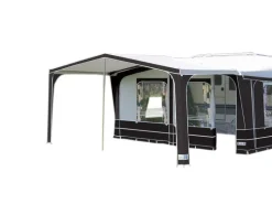 Obelink Solar maat 8 (199 - 209 cm) voortentluifel