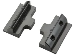 Obelink solar montagesteun (2 stuks) - black