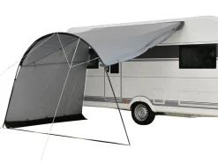 Obelink Soleil caravanluifel met zijwanden