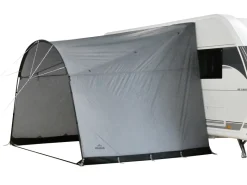 Obelink Soleil caravanluifel met zijwanden