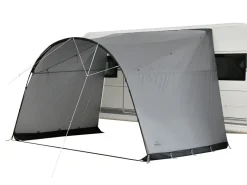 Obelink Soleil caravanluifel met zijwanden