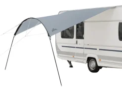 Obelink Soleil caravanluifel