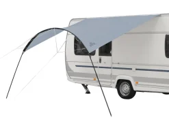 Obelink Soleil caravanluifel