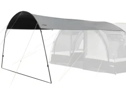 Obelink Soleil CoolDark tentluifel