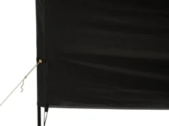Obelink Soleil CoolDark tentluifel