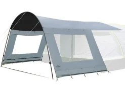 Obelink Soleil Plus Window CoolDark tentluifel