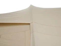 Obelink Soleil Plus Window TC Tentluifel