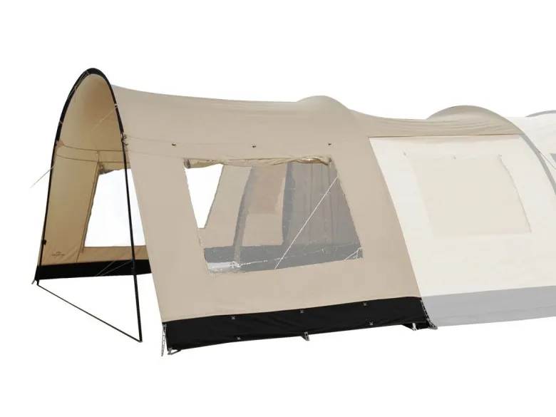 Obelink Soleil Plus Window TC Tentluifel