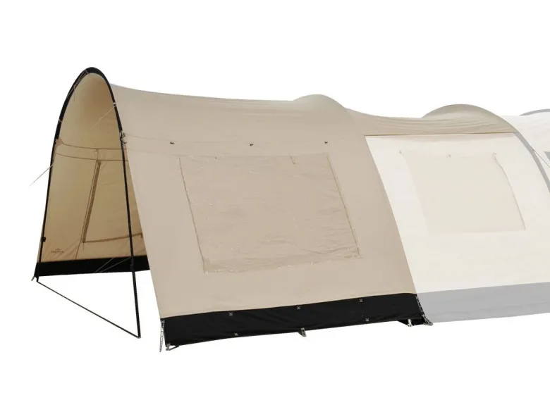 Obelink Soleil Plus Window TC Tentluifel