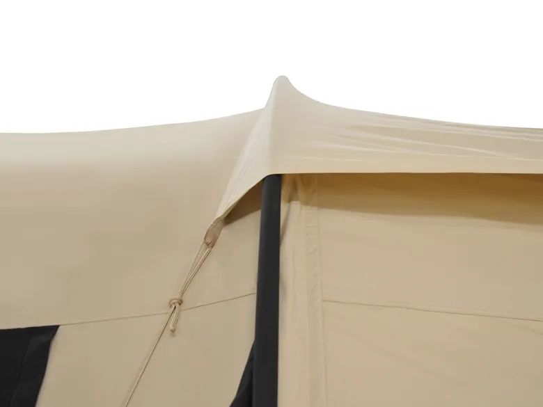 Obelink Soleil Plus Window TC Tentluifel