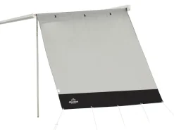 Obelink Sol Side 250 Deluxe zijwand