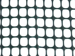 Obelink Specula 100 x 200 cm onderlegmat