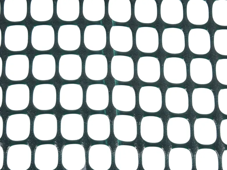 Obelink Specula 100 x 200 cm onderlegmat