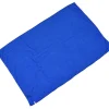 Obelink Sporthanddoek - O Blue