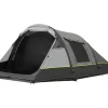 Obelink Spring Easy Air tunneltent