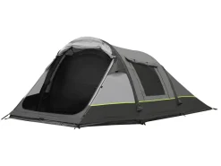Obelink Spring Easy Air tunneltent