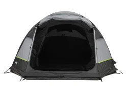 Obelink Spring Easy Air tunneltent