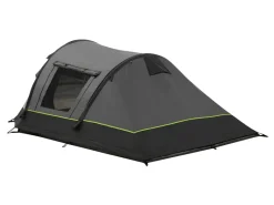 Obelink Spring Easy Air tunneltent