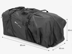 Obelink Spring Easy Air tunneltent
