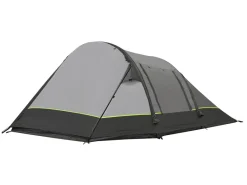 Obelink Spring Easy Air tunneltent