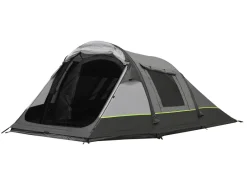 Obelink Spring Easy Air tunneltent