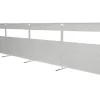 Obelink Stabil PVC Window windscherm