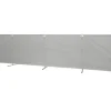 Obelink Stabil PVC windscherm