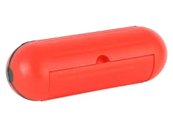 Obelink stekker veiligheidsbox