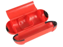Obelink stekker veiligheidsbox