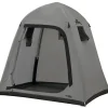 Obelink Storage Easy Air schuurtent