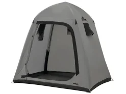 Obelink Storage Easy Air schuurtent